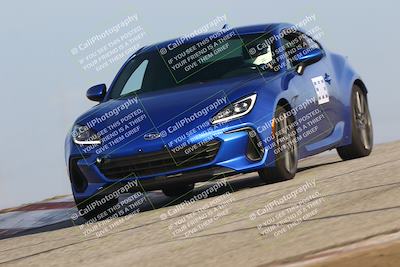 media/Dec-21-2025-Speed Ventures (Sun) [[49cb7d784c]]/Black Group/Session 1/